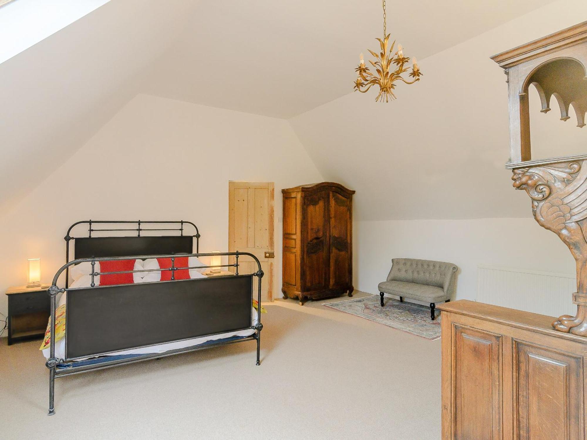 Moorhen Cottage Hollingbourne エクステリア 写真