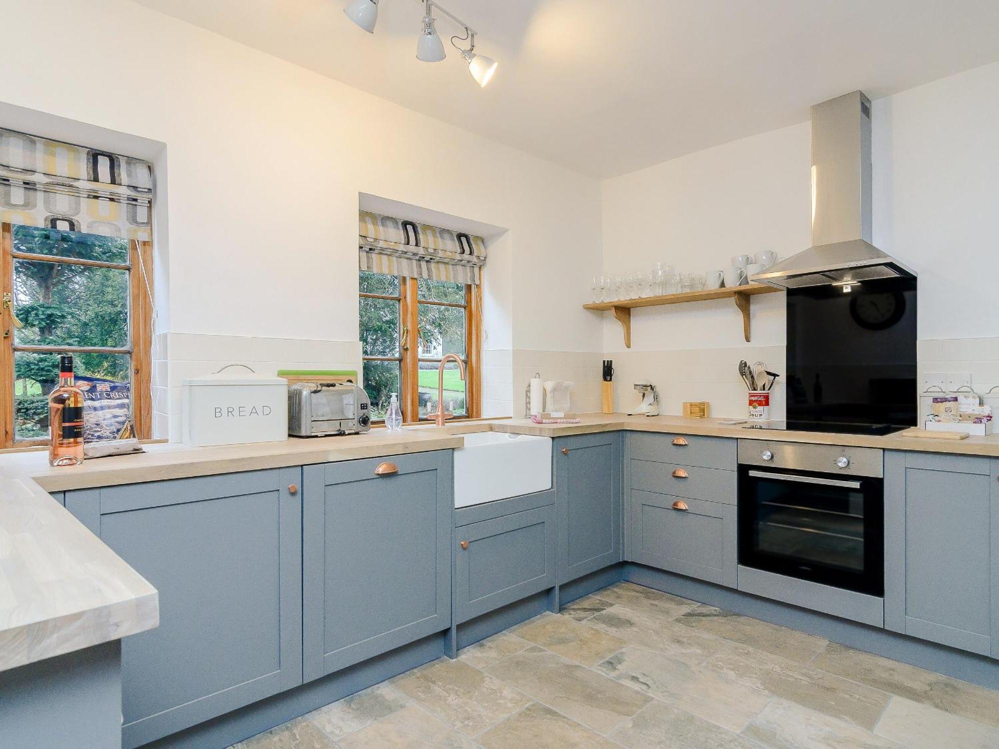Moorhen Cottage Hollingbourne エクステリア 写真